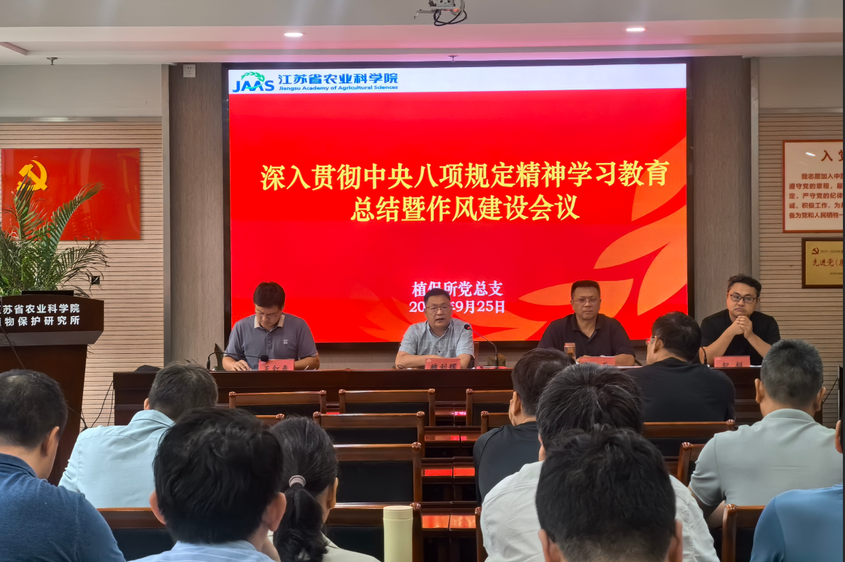 QQ_1759050930953