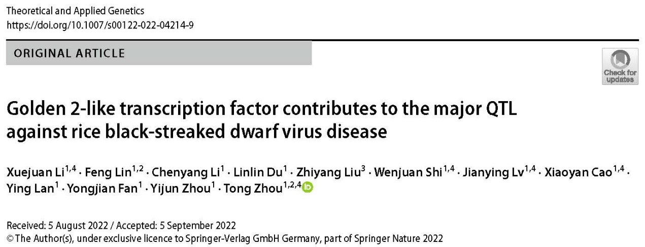 1668582665937589.jpg 112.jpg